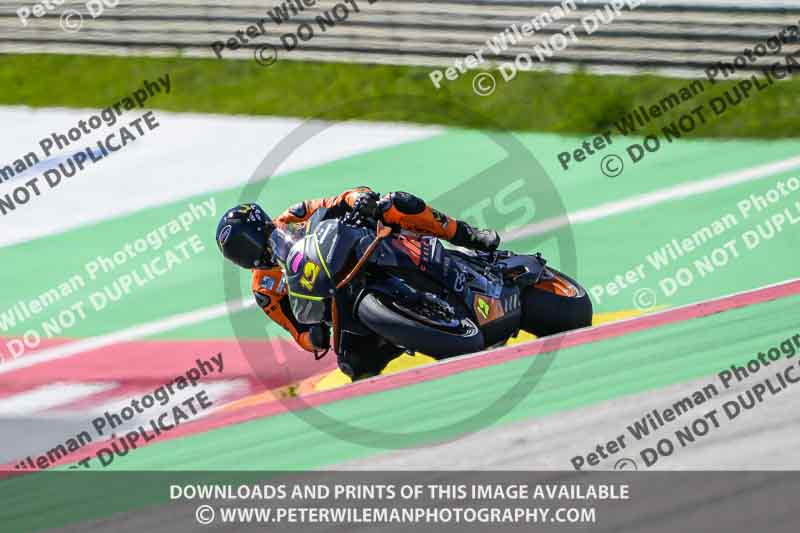 motorbikes;no limits;peter wileman photography;portimao;portugal;trackday digital images